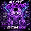 RGM168